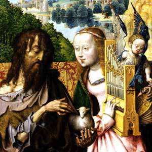 Wolkenstayn - BartholomaeusMittel