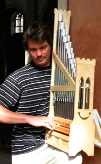 Stefan Keppler