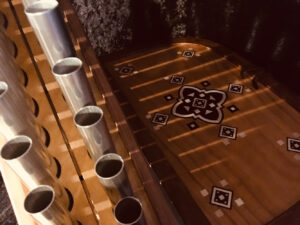 Wolkenstayn - Bacella PortativeOrgan Det 2 1