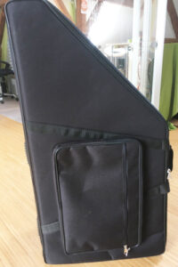 Wolkenstayn - Organetto bag 2 01