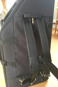 Wolkenstayn - Organetto bag 3 01