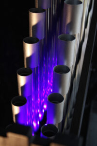 BlackEdition Wolkenstayn - Pipes 1 1