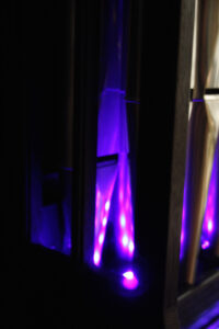 BlackEdition Wolkenstayn - Pipes 2 1
