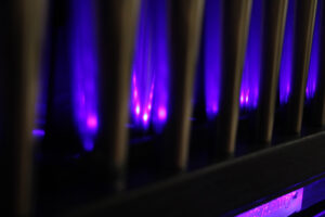 BlackEdition Wolkenstayn - Pipes 3 1