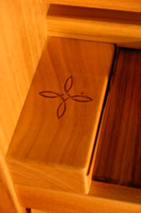 Wolkenstayn - TastaturDetail 2 1
